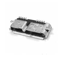 692622030100-Wurth Electronics